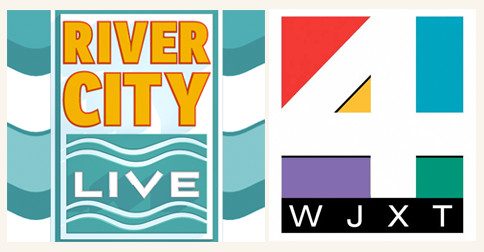 River City Live on WJXT News4Jax